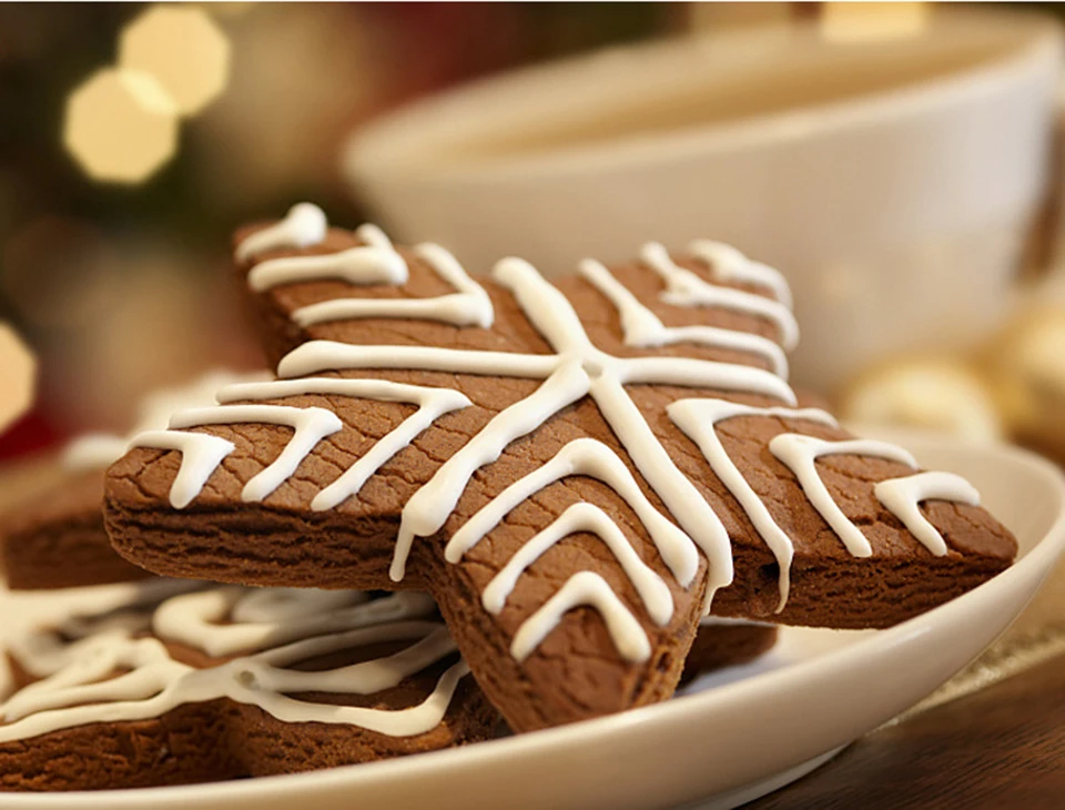 4382633549_864996619