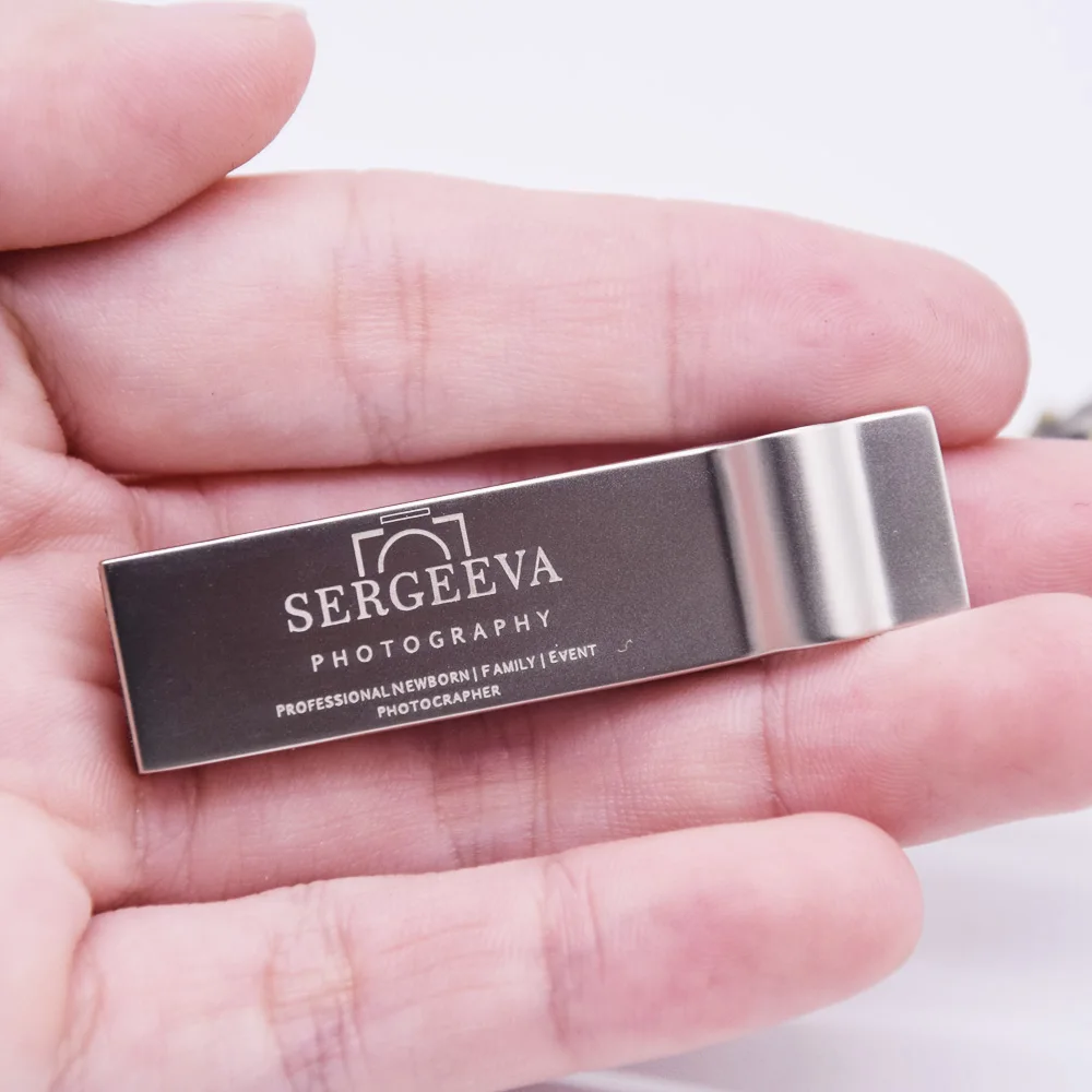 Горячая Распродажа USB флеш накопитель металлический Флешка 32 ГБ 16 8 4G usb ключ ручка