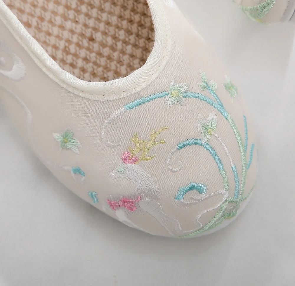 10826663559_1611059584