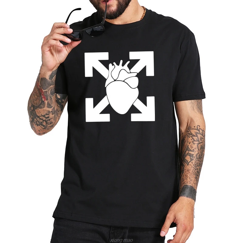 

PNL T Shirt French Rap Group QLF EU Size 100% Simple Crewneck Soft Shirt