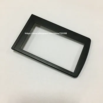 

Repair Parts For Sony PMW-EX1R LCD Display Screen Cabinet Frame Rear Case Back Cover Panel