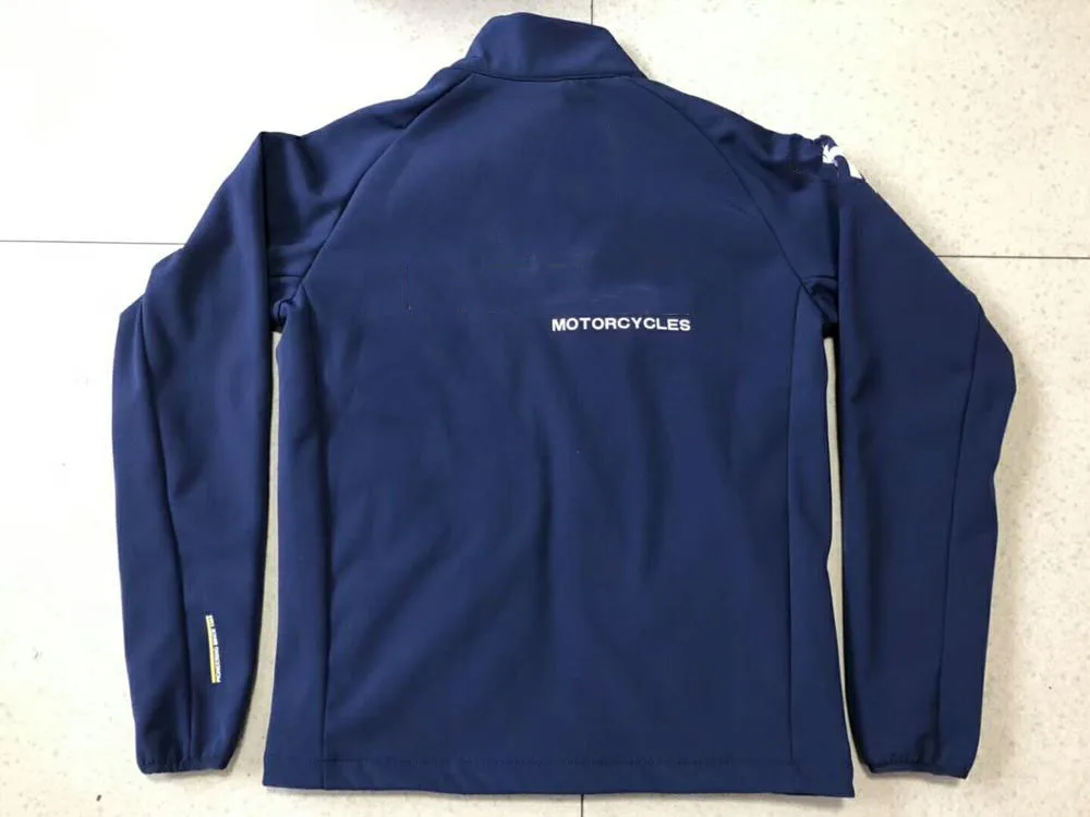 H36c474edd1494b9d835e6ea2e2a28bbfY