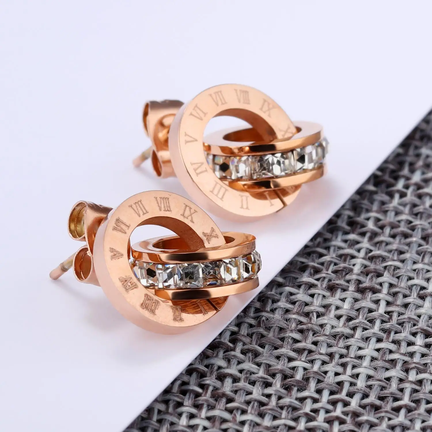titanium earrings.jpg