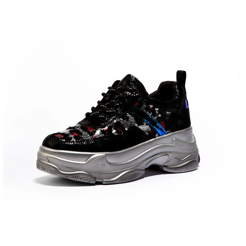 632A1844_1