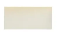 white Подходит для Evelyne 16 29 33 Премиум супер волоконная кожаная вставка сумка органайзер для макияжа сумочка органайзер для путешествий Внутренний кошелек сумка - Цвет: white