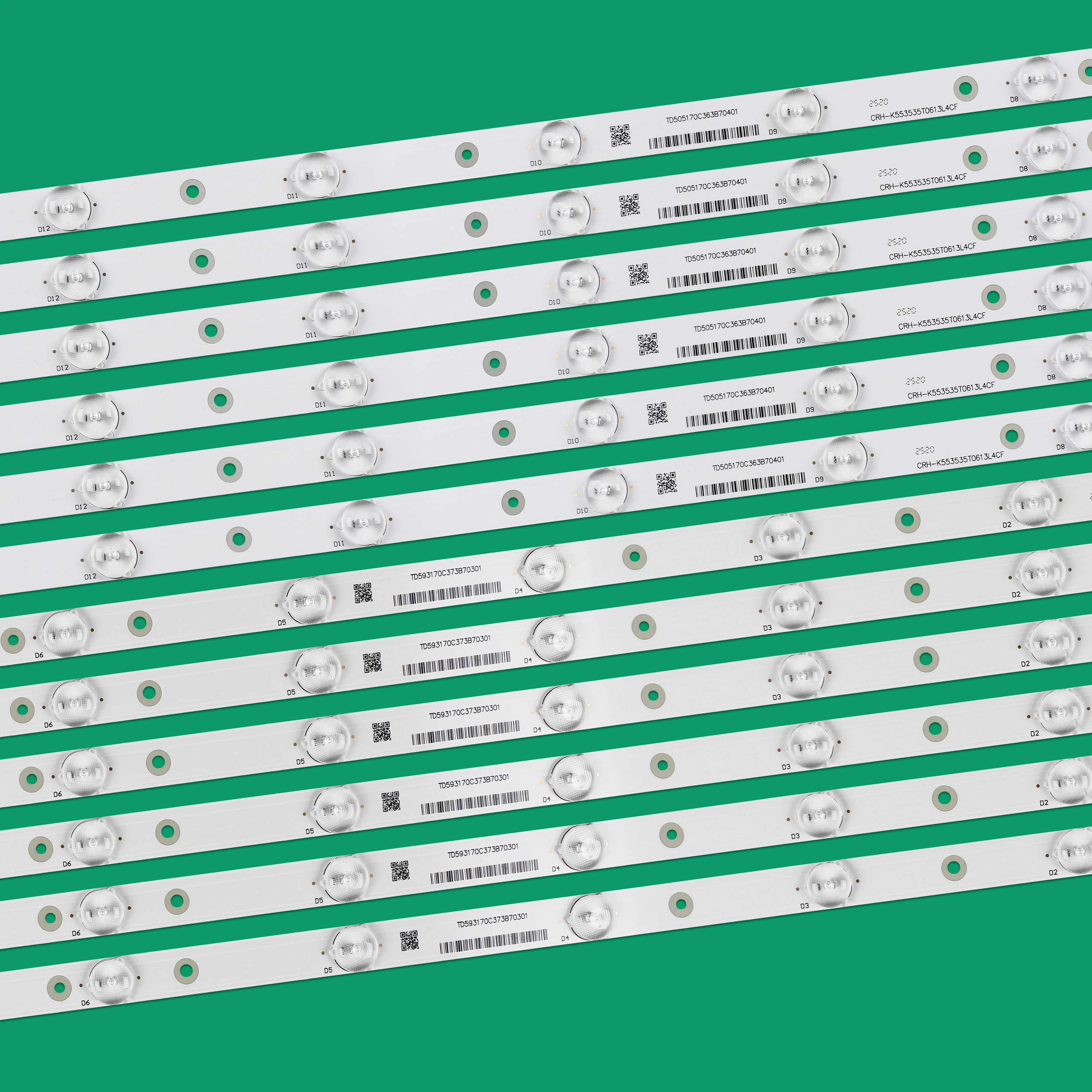 LED Ʈ Ʈ , 55 ġ TV, 55U2S, 55CE1168R3, 55A5M, 55U2000, CRH-K553535T0613L4CF-Rev1.1, K5535T0613R4CF, LED55C8I