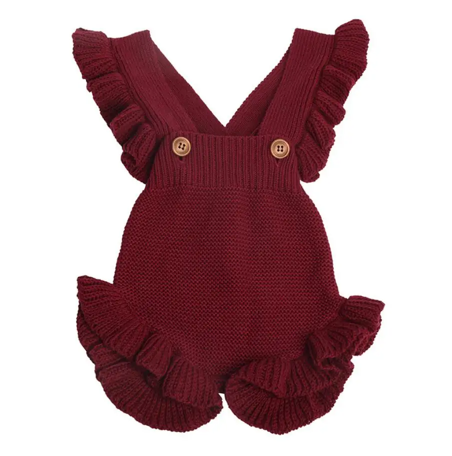 QQ截图20200505101314