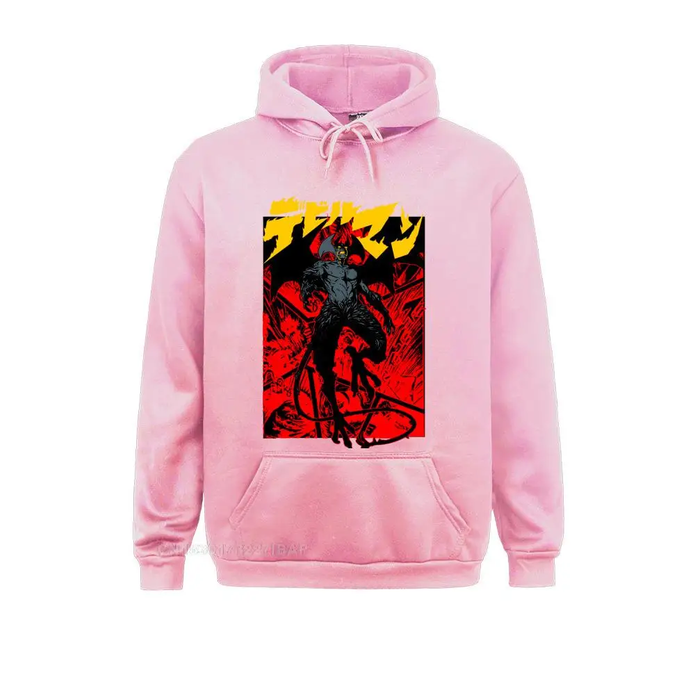 36947 Street Labor Day  Men Hoodies Printed On Sportswears 2021 New Fashion Long Sleeve Sweatshirts Free Shipping 36947 pink
