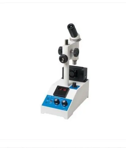

Top Melting Point Apparatus with Microscope X-4 Professional for lab & med y