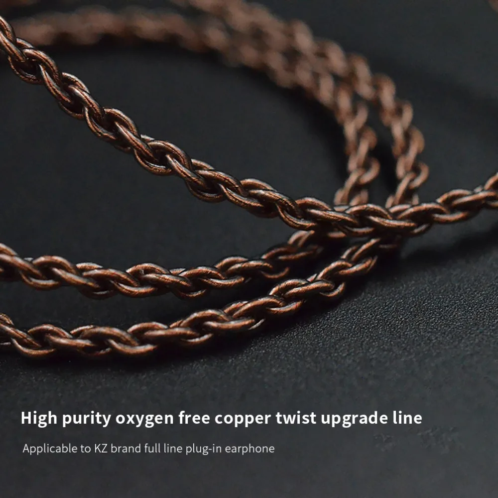 13113174588_1267794689