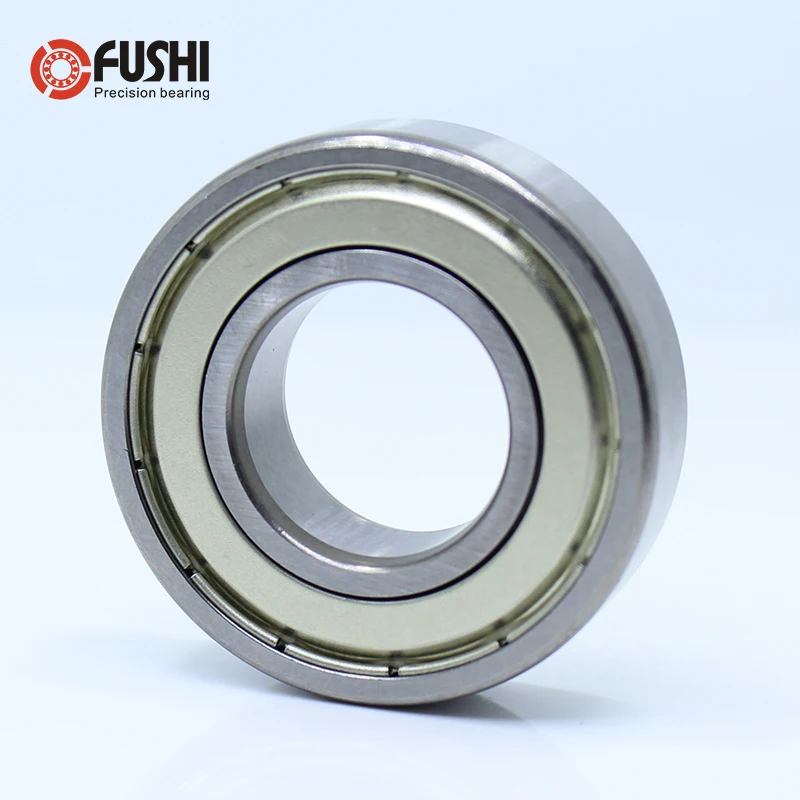 Рисунок 6 - 6002ZZ подшипник 15*32*9 мм фотоэлемент (8 шт