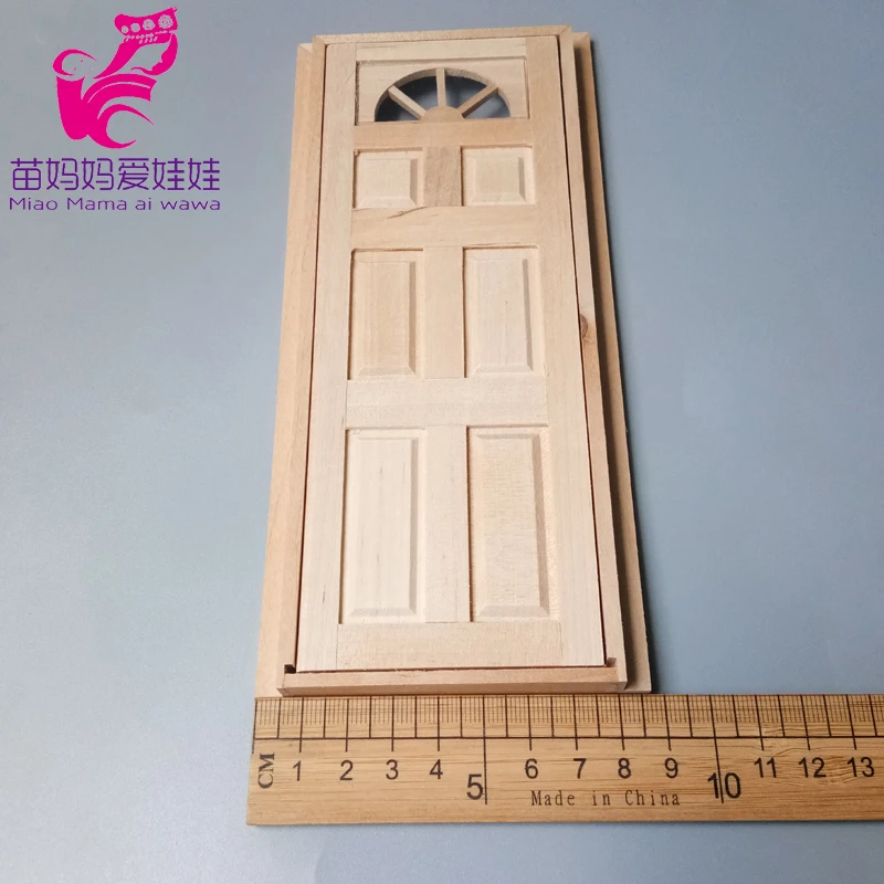 IMG_20200715_100215 拷贝