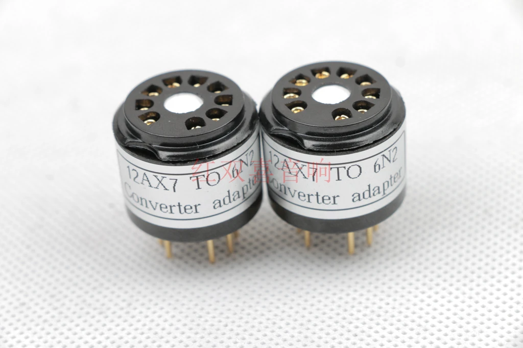 ANILLOS AMORTIGUADORES O-RING 8×1,5 MM PARA TECLADOS MECÁNICOS - PACK