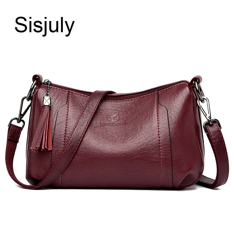 Роскошные сумки женские сумки дизайнерские кожаные сумки на плечо женские брендовые сумки через плечо с кисточками для женщин Bolso