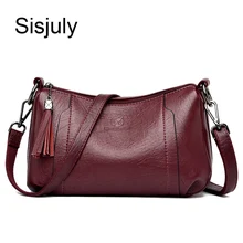 Роскошные сумки женские сумки дизайнерские кожаные сумки на плечо женские брендовые сумки через плечо с кисточками для женщин Bolso