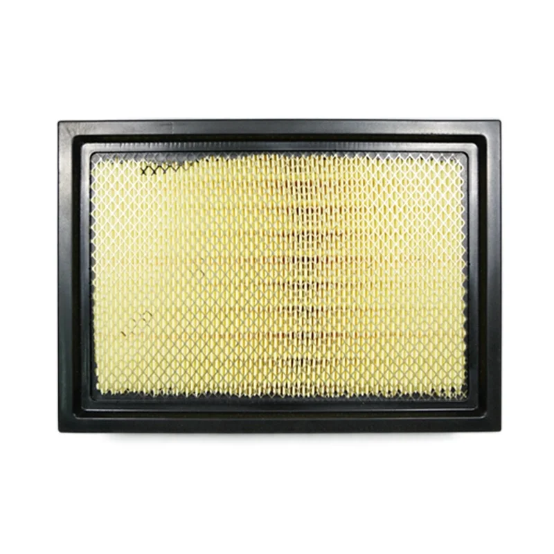Воздушный фильтр для Ford Escape 2 0 3 0/MAVERICK 0. MAZDA TRIBUTE (EP) OEM:YL8Z-9601-AA # SK971 | Автомобили и