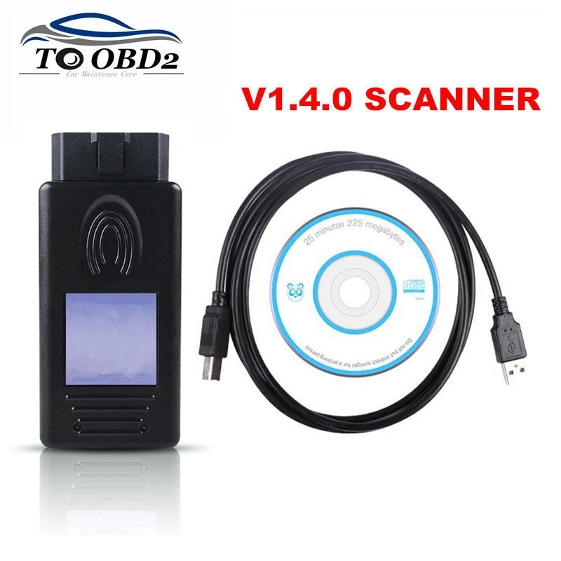 New-OBD2-Code-Reader-For-BMW-Scanner-1-4-0-Unlock-Version-For-BMW