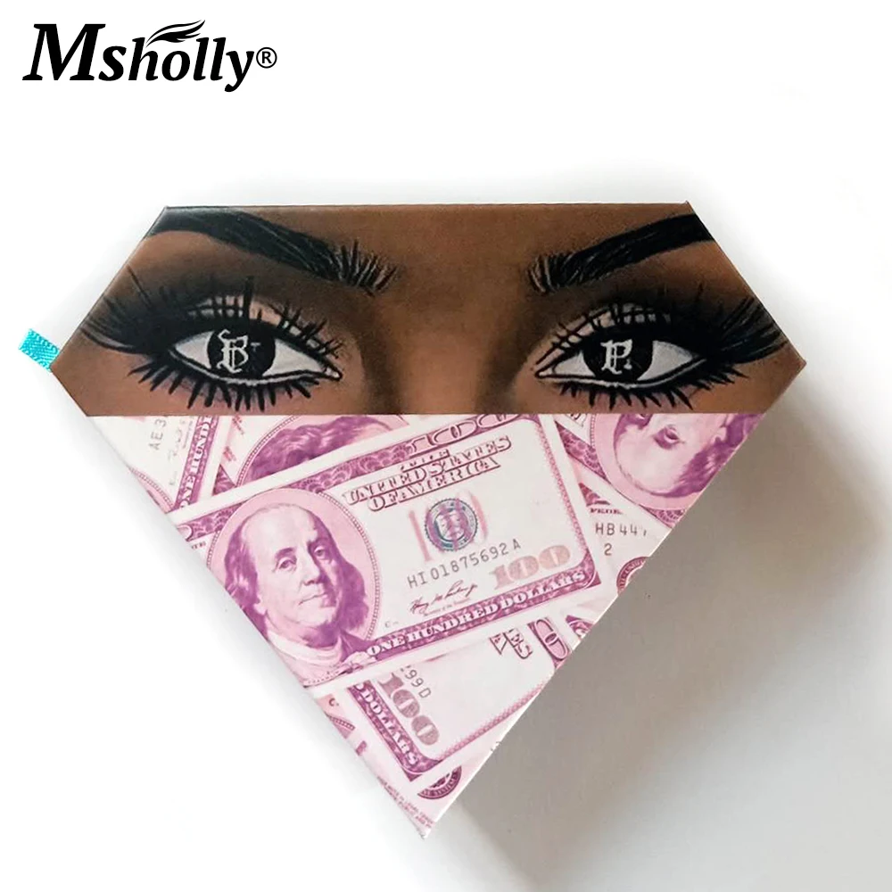 6D/5D/3D Mink Lashes Bulk Fluffy 25 mm Mink Eyelashes Makeup Dramatic Long False Eyelashes Extension Free Eyelash Packaging Box 6D/5D/3D Mink Lashes Bulk Fluffy 25 mm Mink Eyelashes Makeup Dramatic Long False Eyelashes Extension Free Eyelash Packaging Box