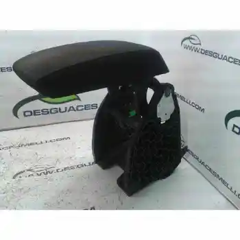 

1Z0864207C CENTRAL ARMREST SKODA OCTAVIA COMBI (1Z5)