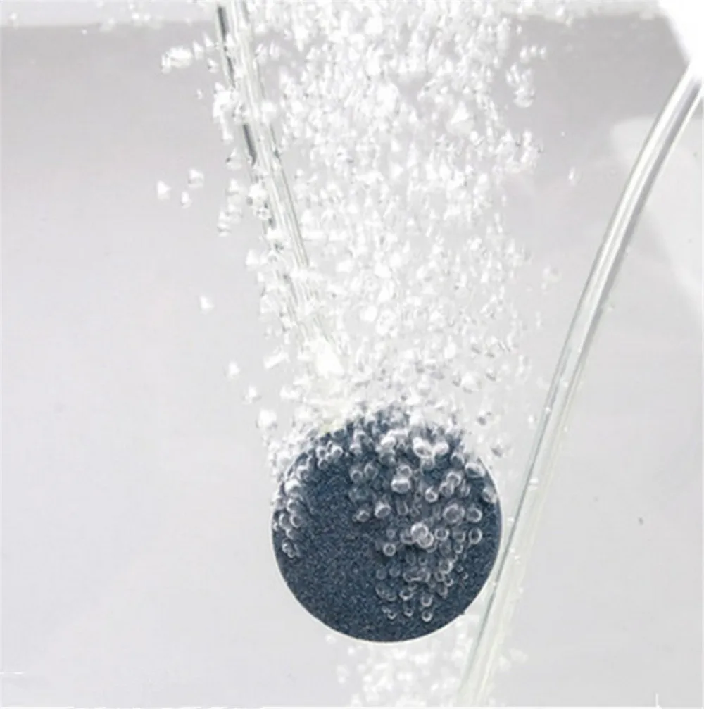 气盘B (9)