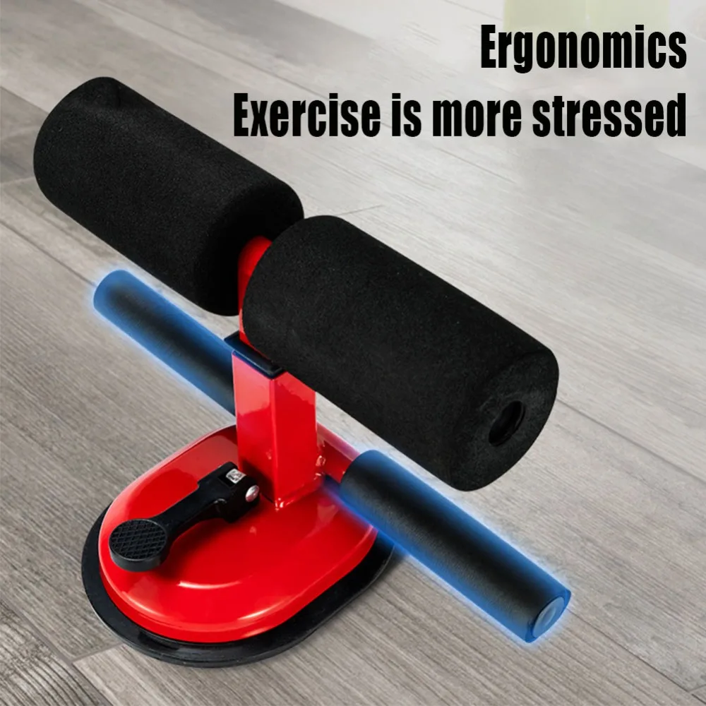 2cee16930d9f71a0563cf300f9b21702