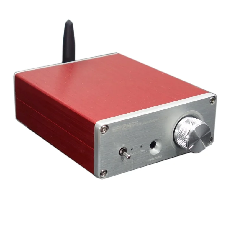 2021 новейший усилитель мощности OF1 TPA3250 HD для караоке 130 Вт + с Bluetooth 5 0 | Электроника