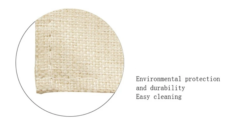 Snipaste_2020-04-27_16-54-42