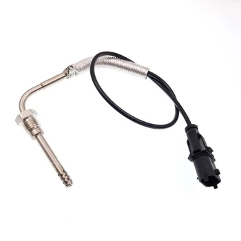 

Exhaust Gas Temperature Sensor OEM NO: 51825684 55218475