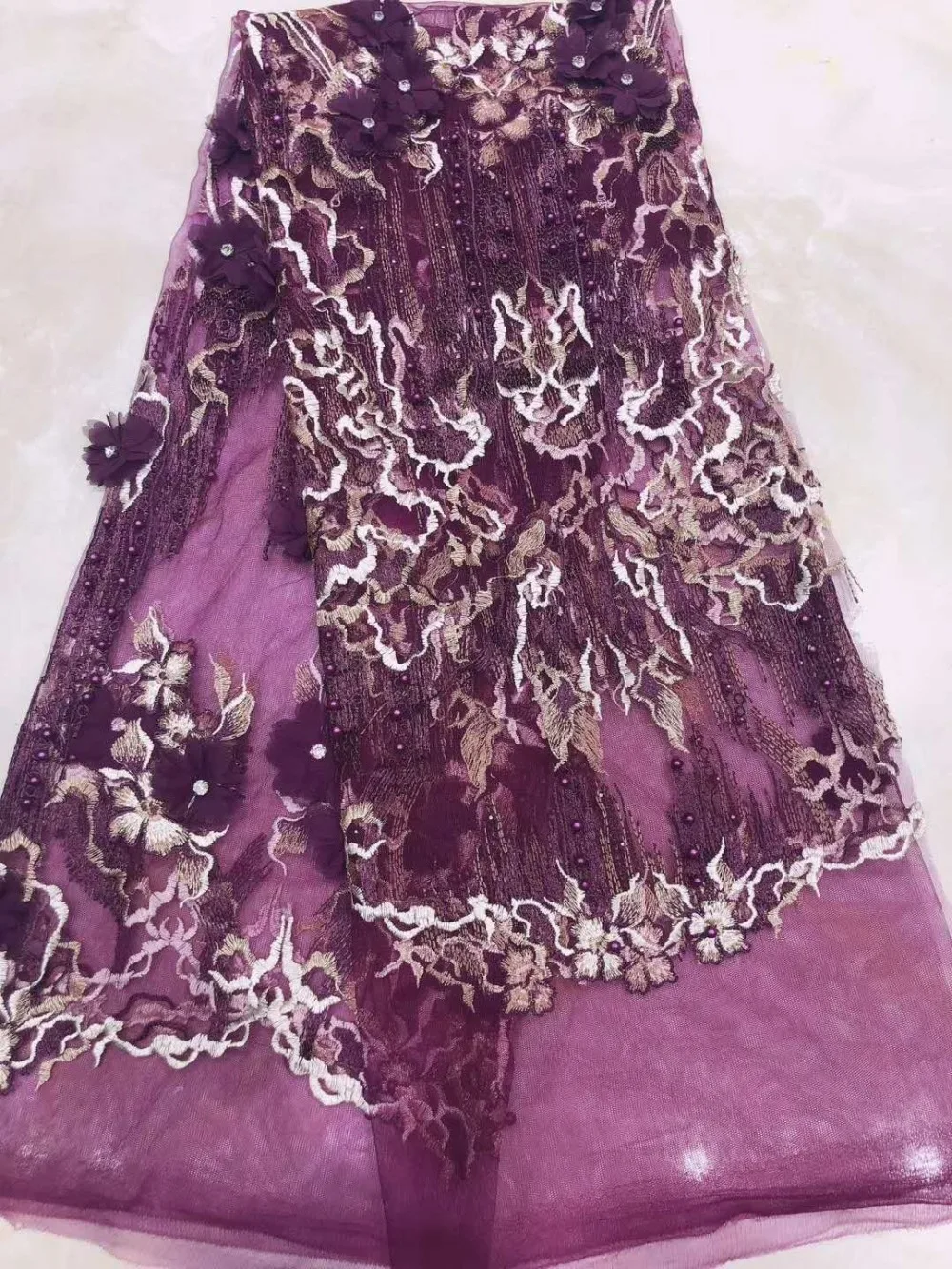 微信图片_202005210157557