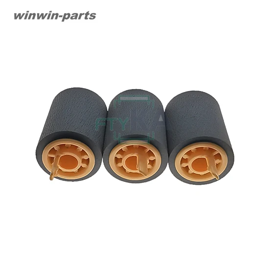 1 комплект пикапа 604K97140 для XEROX C2260 2260 2060 2263 2265 3060 3065 3070 4070 5070|Детали принтера| |