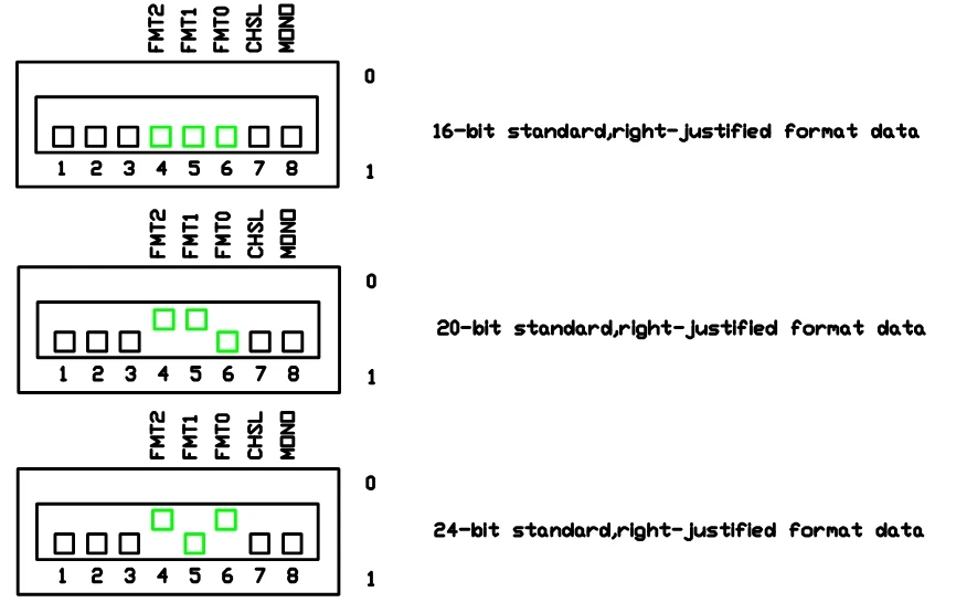 O1CN01G070yG29pdLb0hgSE_!!43718117