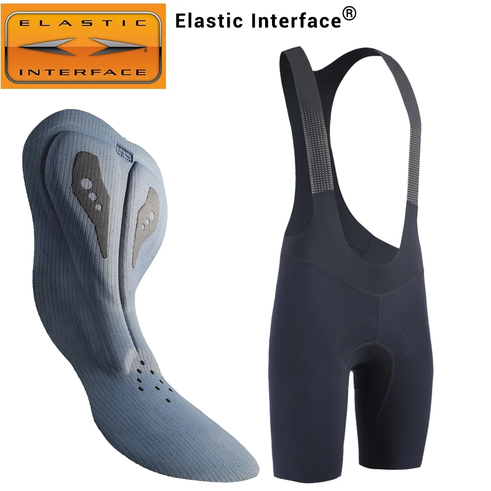it.aliexpress.com