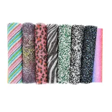 נייל אמנות טור כרית כרית כרית משענת מסמר מתקפל רחיץ מניקור נייל מניקור שולחן מניקור שולחן Dropshipping(China)