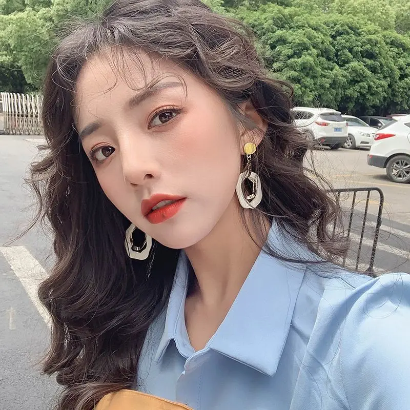 11342399587_1730338104