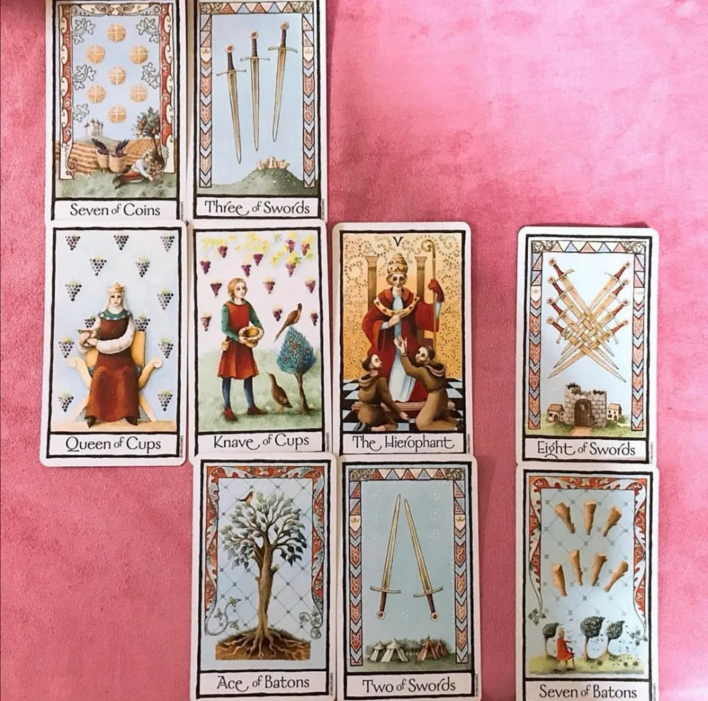 HTB15Jfwb8WD3KVjSZFsq6AqkpXa7