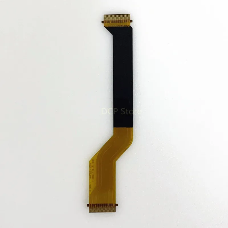 索尼A7S屏线1