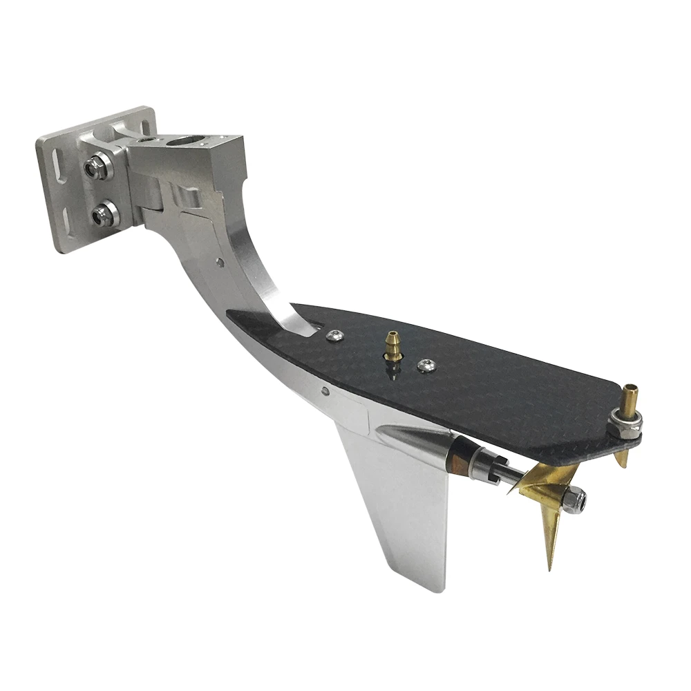 Tfl Genuine Parts! Outboard Drive 