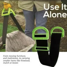 Расческа для волос, электрическая щетка, Автоматическая Прямая расческа для волос, щетка для волос, быстрая расческа для выпрямления волос