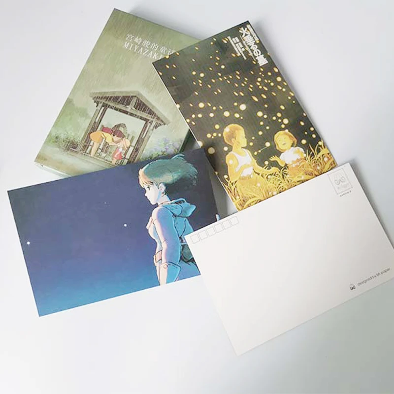 diy postcard printing