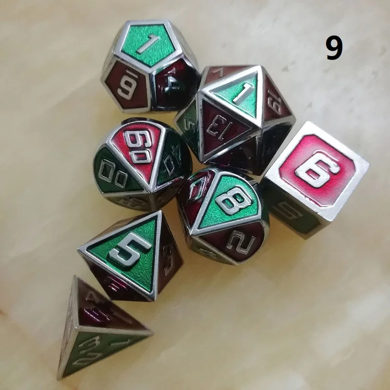 11103343964_788985266
