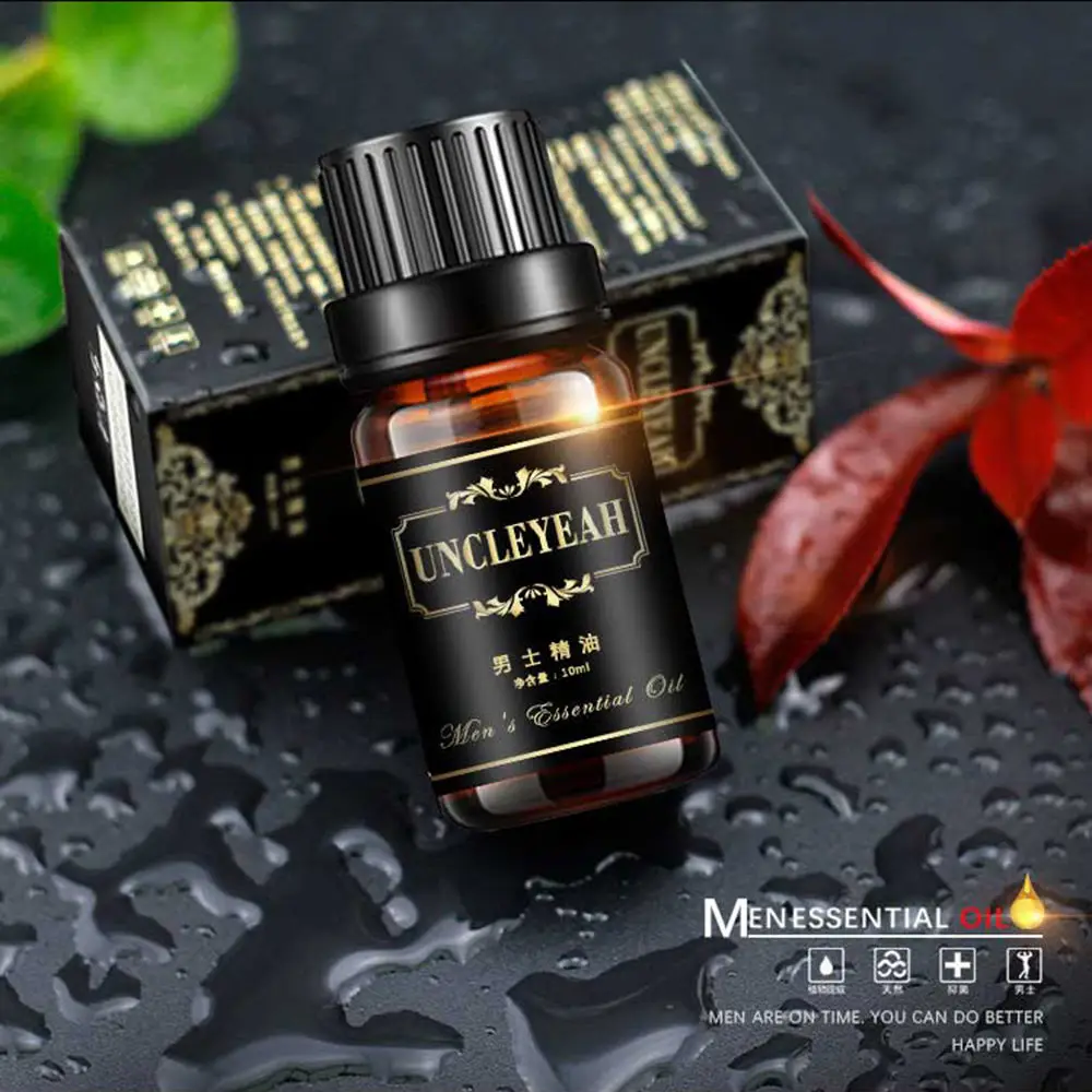 Manbird средства секса эфирное масло для увеличения роста мужчин большие сиськи