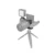 SmallRig A6600 Камера Клетка для Sony A6600 С Холодным Башмаком Крепление 1/4 Резьбовые отверстия для микрофона Вспышка Света DIY Варианты 2493