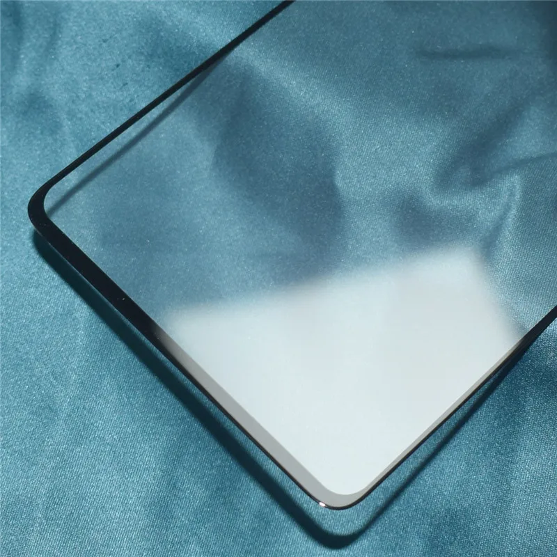 O1CN01Y2d6Ka1JL504qo3In_!!55581011