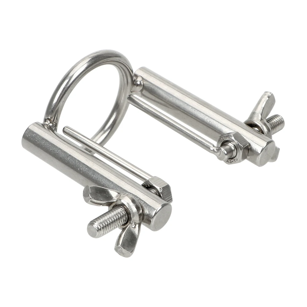 Adjustable Penis Plug Sex Toys for Men Urethral Dilators Stainless Steel Masturbator Catheters Sounds Penis Stimulator