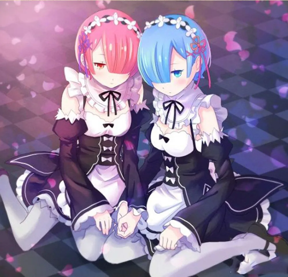 HTB1PqZPSpXXXXasXpXXq6xXFXXXY