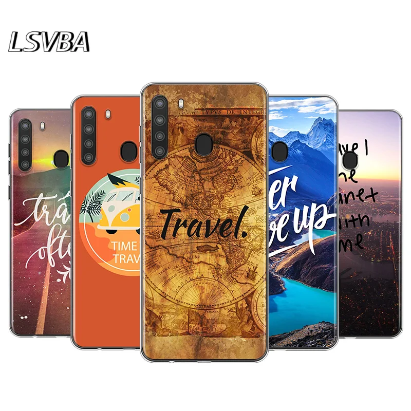 Чехол для телефона с сердечником Samsung Galaxy A42 A51 A90 5G A80 A70 A70S A60 A50 M60S M30 A40 A2 | Мобильные