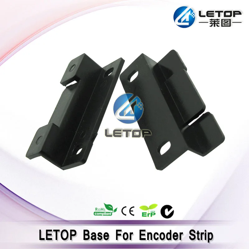 

the encoder strip base use for all eocoder strip