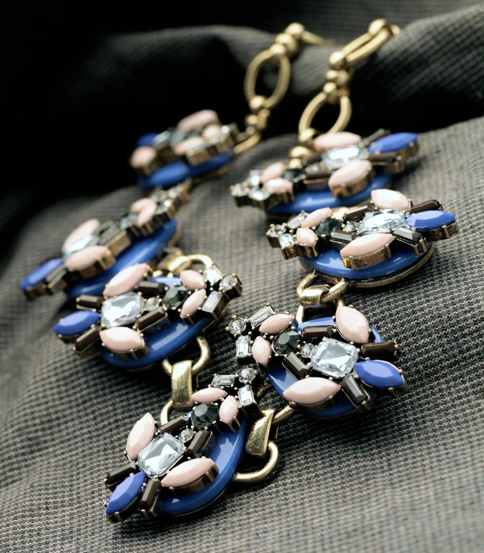 xl00983 (4)