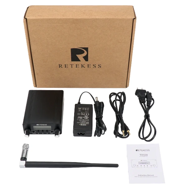 F9244A(TR508)-600-29