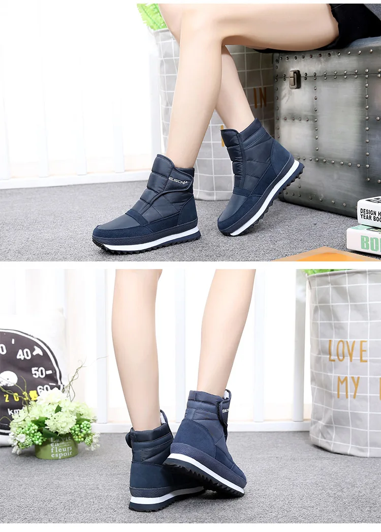 4101683512_896515143